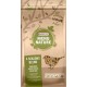 Versele-Laga Menu Nature 4 Seasons Blend semi misti per uccelli selvatici