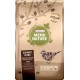 Versele-Laga Menu Nature Gourmet Blend per uccelli selvatici