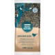 Versele-Laga Menu Nature Sunflower Seeds semi di girasole snack per uccelli selvatici