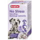 Beaphar No Stress ricarica per diffusore calmante per cani