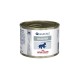Royal Canin VCN Pediatric Starter Mousse in scatola per cane