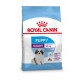 Royal Canin Giant Puppy per cane