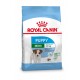 Royal Canin Mini Puppy per cane