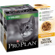Pro Plan Sterilised Nutrisavour pollo in salsa bustine ( 10 x 85 gr)