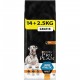 Pro Plan Cane Adulto Large Athletic Optibalance