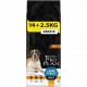 Pro Plan Cane Adulto Large Robust Optibalance