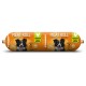 Fokker Meat Roll rotolo di carne di pollo con salmone snack per cani