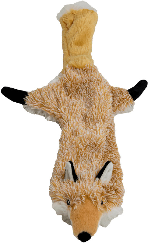Peluche sales online economici