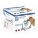 Cat it Senses Food Maze per gatto