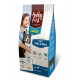 HobbyFirst Canex Adult con pesce e riso per cani