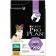 Pro Plan Small & Mini Adult 9+ Age Defence con pollo per cane