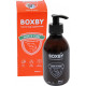 Boxby Pelle & Pelo olio 250 ml