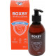 Boxby  Joint Care 250 ml per cane