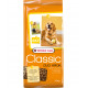 Versele Laga Classic Duo Krok cibo per cani