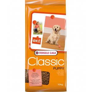 Versele-Laga Classic Puppy hondenvoer