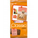 Versele-Laga Classic cucciolo cibo per cani