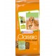 Versele-Laga Classic Special Dinner cibo per cani