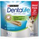 Purina Dentalife Sticks Mini (Maxi Pack)