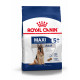 Royal Canin Maxi Adult 5+ per cane