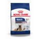 Royal Canin Maxi Ageing 8+ per cane