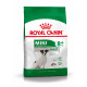 Royal Canin Mini Adult 8+ Cane