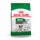 Royal Canin Mini Ageing 12+ per cane