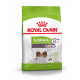 Royal Canin X-Small Ageing 12+ cibo secco per cani