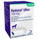 Redonyl Ultra 150 mg supplemento per cani