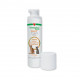 Vétoquinol Care Enisyl-F (resistenza immunitaria) supplemento per gatti e gattini