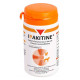 Ipakitine (insufficienza renale) supplemento per cani e gatti 