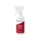Maxani Cleanser spray dermatologico per animali