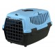 Capri small Trasportino per cani e gatti