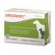 Otoclean detergente auricolare per cani e gatti