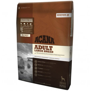 acana 12 kg