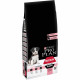 Pro Plan Medium Puppy Sensitive Skin con salmone per cane