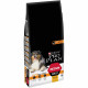 Pro Plan Medium Adult Everyday Nutrition con pollo per cane