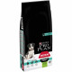 Pro Plan Puppy Medium Sensitive Digestion con agnello per cane