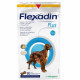 Flexadin Plus supplemento per cani (oltre 10 kg)