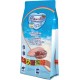 Renske Mini Super Premium con pollo e agnello freschi per cani