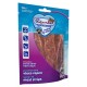 Renske Healthy Treat strisce di carne di anatra snack per cani