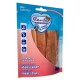 Renske Healthy Treat strisce di salmone snack per cani