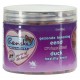 Renske Healthy Treat con anatra cuoricini snack per gatti