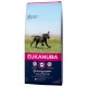 Eukanuba Cane Puppy Large Breed, Pollo