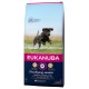 Eukanuba Cane Junior Large Breed, Pollo