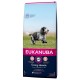 Eukanuba Cane Caring Senior Medium Breed, Pollo