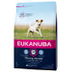 Eukanuba Mature Small Breed Pollo per Cane