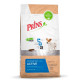 Prins ProCare Mini Super Active per cane