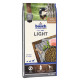 Bosch Light per cane