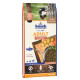 Bosch Adult Salmone & Patate per cane