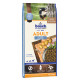 Bosch Adult Pesce & Patate per cane